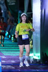 BIB: 3165
                            <button type="button" onclick="openModal(26221856)" class="btn btn-primary btn-sm float-right btn-popup" data-toggle="modal" data-target=".modal-high-quality">
                        <i class="fas fa-shopping-cart"></i> Add to Cart
                    </button>
                                            <button type="button" onclick="isThisMe(26221856, true)" class="btn btn-success btn-sm float-right btn-popup btn-isme hidden" data-toggle="tooltip" data-placement="bottom" title="นี่คือรูปของคุณใช่ไหม คลิกที่นี่เพื่อเอาเข้าอัลบั้ม">
                        <i class="fas fa-plus"></i> Add to album
                    </button>
                    <button type="button" onclick="isThisMe(26221856, false)" class="btn btn-warning btn-sm float-right btn-popup btn-isnotme hidden">
                        <i class="fas fa-ban"></i> Remove from album
                    </button>